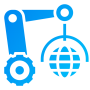 industries1