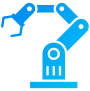roboautomatic