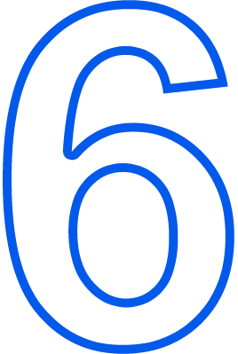 6thnumber