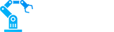 jrptlogonew_white