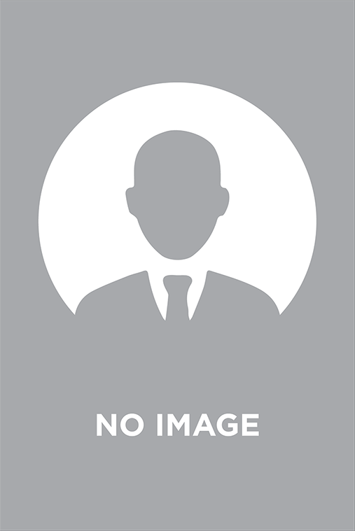 noimage1
